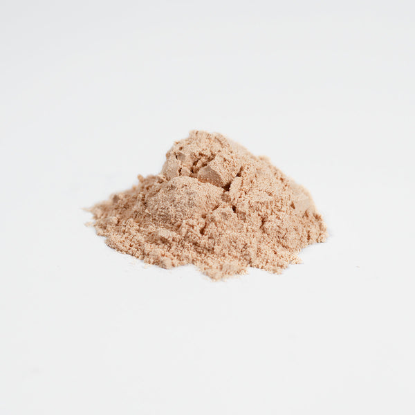 Mush Power Powder